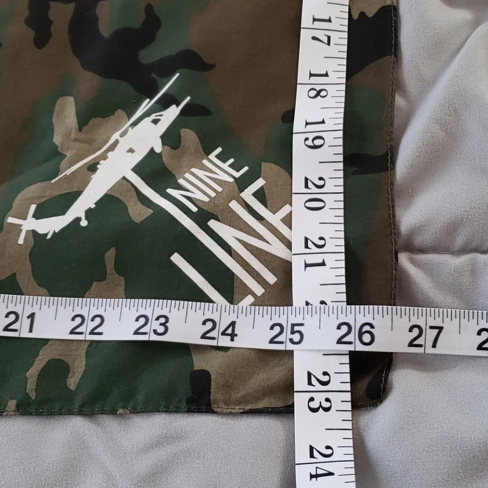 N/A
